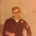 Profile Picture of Dick Vanlangendon (@dick.vanlangendon.1) on Facebook