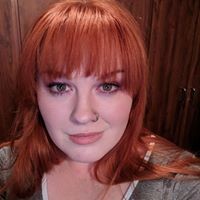 Profile Picture of Jordan Pruitt (@jordan-pruitt-16) on Quora