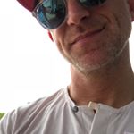 Profile Picture of Roger Barrett (@rogr__that) on Instagram