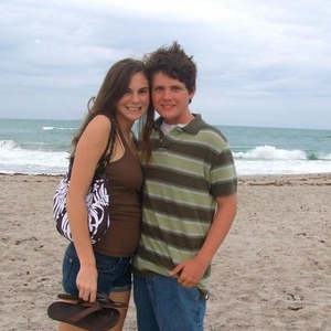 Profile Picture of Connor Canady (@ccanady92) on Myspace