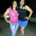 Profile Picture of Aurelia Ramirez Ramos (@aurelia.ramirezramos.35) on Facebook
