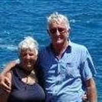 Profile Picture of Peter Haywood (@peter-haywood-5) on Quora