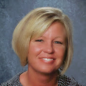 Profile Picture of Kim Willis (@kimwillis1814) on Youtube