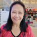 Profile Picture of Myrna Brown (@myrna.brown.37853) on Facebook