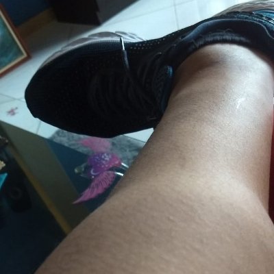 Profile Picture of Scorpion Roberto (@ScorpionRobert2) on Twitter