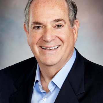 Profile Picture of Thomas Pepitone (@tpepitonefla) on Twitter
