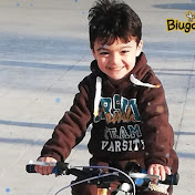 Profile Picture of Mohamad Basma (@mohamadbasma8104) on Youtube