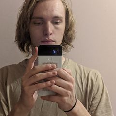 Profile Picture of blakemccurdy298 (@blakemccurdy298) on Tiktok