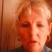 Profile Picture of Loraine Skinner (@loraine.skinner.1) on Facebook