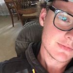Profile Picture of Matthew Zerbes (@zerbes98) on Instagram