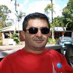 Profile Picture of Papaleontiou Michael (@papaleontioumichael) on Instagram