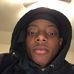 Profile Picture of Jalin Brown (@jalin.brown.96) on Facebook