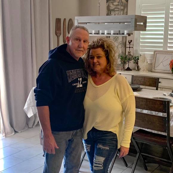 Profile Picture of Tammi Keckler (@tammikeckler) on Poshmark