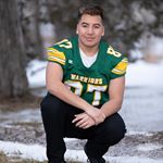 Profile Picture of Adrian Francisco (@adrianfranco692) on Instagram