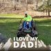Profile Picture of Clint Parsons (@clint.parsons.779) on Facebook
