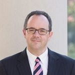 Profile Picture of Jim Thornton (@mayorthornton) on Instagram