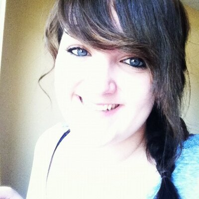 Profile Picture of Brittany Wileyon Twitter