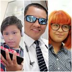 Profile Picture of Carlos Junco (@carlosjunco2310) on Instagram