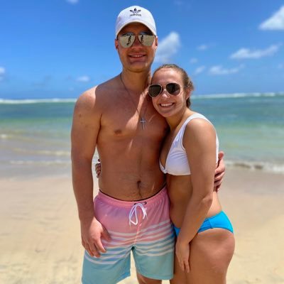 Profile Picture of JD (@Jdbates00) on Twitter