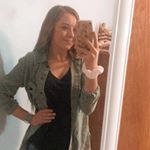 Profile Picture of Mollie Moore (@mollie.moore4) on Instagram