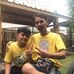 Profile Picture of Roy Cantor Infante (@roycantor.infante) on Facebook
