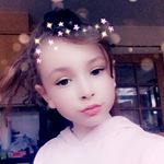 Profile Picture of Ruby_Graham.spam💗 (@ruby_graham.spam) on Instagram