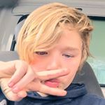 Profile Picture of Alexandre laurent (@alexandrelaurent1879) on Instagram