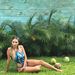 Profile Picture of Daniela Trejo (@danielatrejo3) on Pinterest