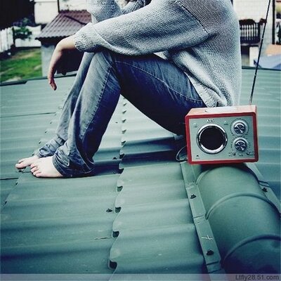 Profile Picture of Chantel G. Daigle (@Chantelalh) on Twitter