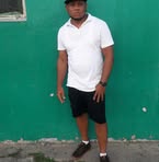 Profile Picture of Jason Margon (@jason.margon.2025) on Facebook