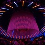 Profile Picture of Georg Rathmann (@georgrathmann) on Pinterest