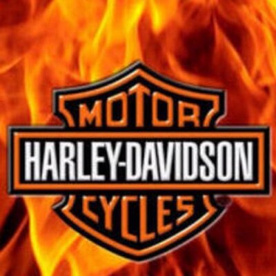 Profile Picture of Jason Vallad (@ValladJason) on Twitter