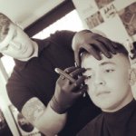Profile Picture of Richard O’Brien (@richardobarber) on Instagram