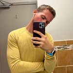 Profile Picture of Dawid Dabrowski (@dawid_dabrowski1) on Instagram