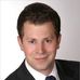 Profile Picture of Stephan Kizer (@stephan.kizer) on Facebook