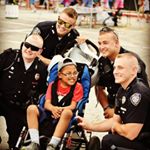 Profile Picture of Andrew Colyer (@andrew_colyer) on Instagram