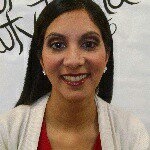 Profile Picture of brandy vaughn (@bee07144) on Instagram