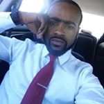 Profile Picture of Jarrett LargeSweetdee Jones (@jarrettlargesweetdee) on Instagram