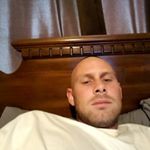 Profile Picture of Robert Allred (@robert.allred2600) on Instagram