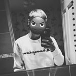 Profile Picture of tyler davies (@_tyler.davies_) on Instagram