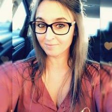 Profile Picture of Robert Surratt (@RobertSurratt9) on Twitter