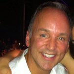 Profile Picture of Marc Kayem (@marc009) on Instagram