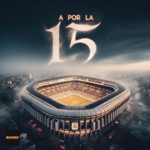 Profile Picture of Ronaldo RJJ (@jeanjacquesronald4) on Tiktok