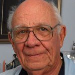 Profile Picture of John Carringer (@johncarringer) on Instagram