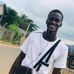 Profile Picture of Ernest Ness Kargbo (Ness ) (@ernest.kargbo.39) on Facebook