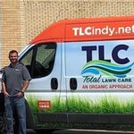 Profile Picture of Thomas Jungels (@thomasjjungels) on Instagram