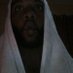 Profile Picture of Akeem Andrews (@AkeemAndrews3) on Twitter