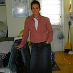 Profile Picture of lisa kent marchant (@lkmarchant777) on Instagram