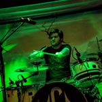 Profile Picture of Brian Caffrey (@briancaffrey) on Instagram