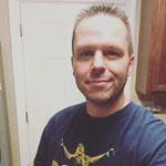 Profile Picture of Daniel Fraser (@danieldf645918) on Instagram